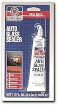 Permatex 80329 Auto Glass Sealer