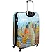 Samsonite Nyc Cityscapes Spinner 28