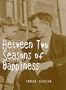 Between Two Seasons of Happiness