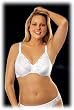 Vanity Fair Women's Satin Solutions Full Figure Underwire Bra #75-134