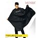 Moser Fris�rumhang mit Klettverschluss