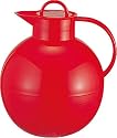 alfi モダンクラッシック 0.94L レッド 0105 979 094