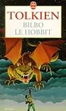 Product details for Bilbo, Le Hobbit