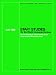 Book Staff Studies for the World Economic Outlook, July 1986 (World Economic and Financial Surveys,)