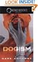 Dogism