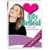 Ally McBeal - Valentine Special 2