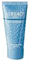 Versace Man Eau Fraiche Aftershave Balm 75ml