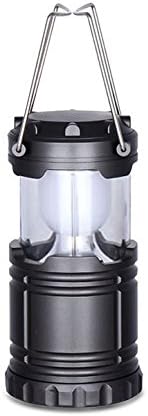 High Bright Camping Lantern,LED Camp Light Flashlight Lamp for Sports, Camping, Hiking, Fishing, Backpacking, Emergency &amp; Anything Outdoor.