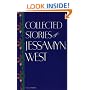 Collected Stories Of Jessamyn West
