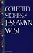 Collected Stories Of Jessamyn West by Jessamyn West ISBN 0156189798