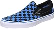 Vans U CLASSIC SLIP-ON, Sneaker unisex adulto