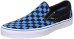 Vans U CLASSIC SLIP-ON, Sneaker unise...
