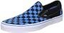 Vans U CLASSIC SLIP-ON, Sneaker unisex adulto