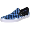 Vans U CLASSIC SLIP-ON, Sneaker unisex adulto