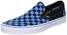 Vans Classic