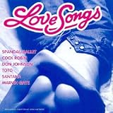 Love Songs