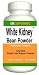 White Kidney Bean Extract 400mg 180 caps Carb Blocker KRK SUPPLEMENTS