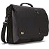Case Logic 17" Laptop Messenger Bag
