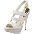 Michael Antonio Womens Teague P