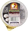 Profi Pork Village Pate with Garlic, 130g