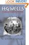 H.G. Wells: Traversing Time (Early Classics of Science Fiction)
