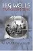 H.G. Wells: Traversing Time (Early Classics of Science Fiction)