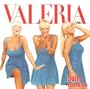 Baila Conmigo