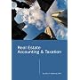 Real Estate Accounting and Taxation