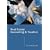 Real Estate Accounting and Taxation
