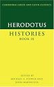 History. (English)