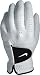 Nike ELITE FEEL (NEW PKG) RG LFT-FR