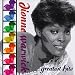Search : Dionne Warwick - Greatest Hits