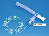 SP Medical Disposable Nebulizer Neb Kit - Set of 20 | Varmacy.com
