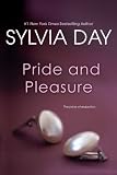 Pride and Pleasure