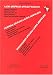 Magazines : Latin American Applied Research