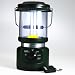 Outdoor Living : Coleman 5358K700 8D Remote Control Battery Powered Lantern
