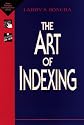 The Art of Indexing