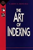 The Art of Indexing