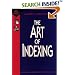 The Art of Indexing