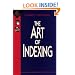 The Art of Indexing