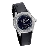 TAG Heuer Mens Classic Multigraph Watch #WK111A.FT8002 by TAG Heuer
