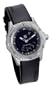 TAG Heuer Men's WK111A.FT8002 Classic Multigraph Watch