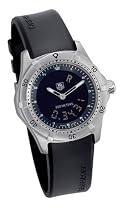 TAG Heuer Men's Classic Multigraph Watch #WK111A.FT8002