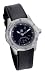 TAG Heuer Men’s WK111A.FT8002 Classic Multigraph Watch