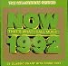 Click here to Compare Prices of Now That's What I Call Music 1992 - Millennium Series