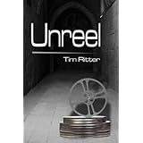 unreel