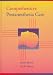 Book Comprehensive Postanesthesia Care