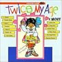 Twice My Age