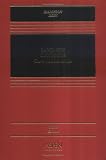 Land Use Controls: Cases And Materials (Casebook)