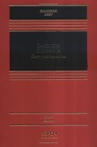 Land Use Controls: Cases And Materials (Casebook)